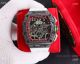 Best Quality Richard Mille RM 65-01 Split-Seconds All Carbon Case (3)_th.jpg